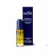 Herome Exit Damaged Nails 7ml